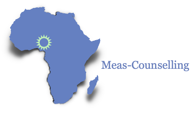 MEAS Logo